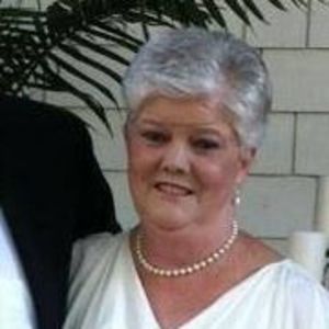 Meet your Posher, Pat